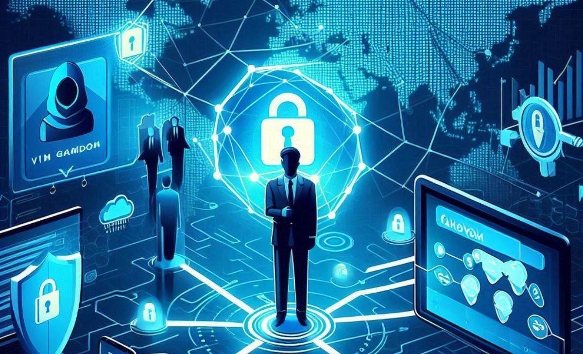 Understand why using a VPN to access Gamdom is beneficial